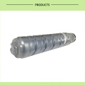 MP2501 Toner compatible for Ricoh MP2013L MP1813L MP2501L MP2001L